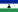 Lesotho